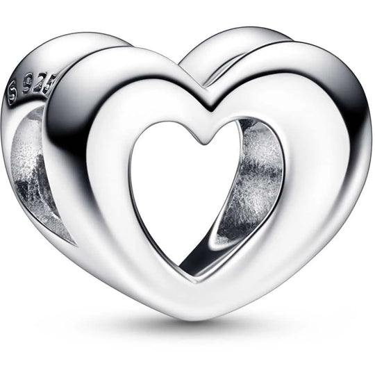 Pandora bedel 792492C00