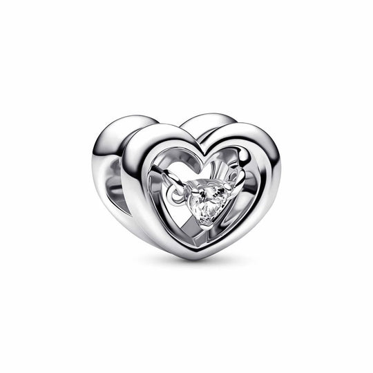 Pandora bedel 792493C01