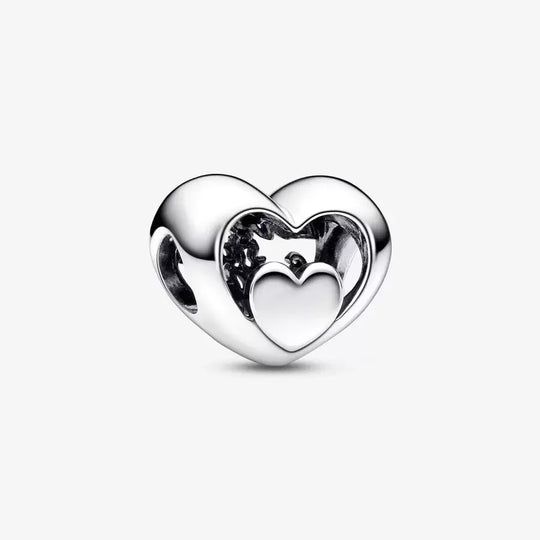 Pandora bedel 792512C00