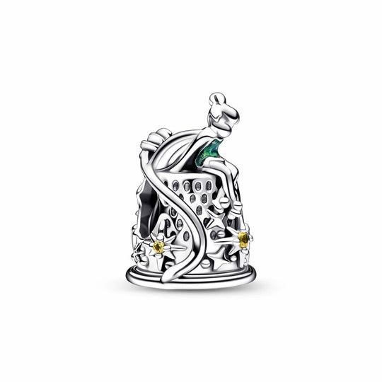 Pandora bedel 792520C01