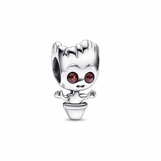 Pandora bedel 792554C01