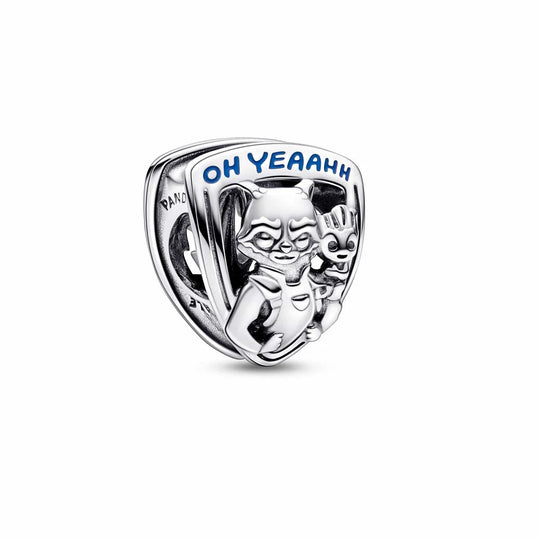 Pandora bedel 792565C01