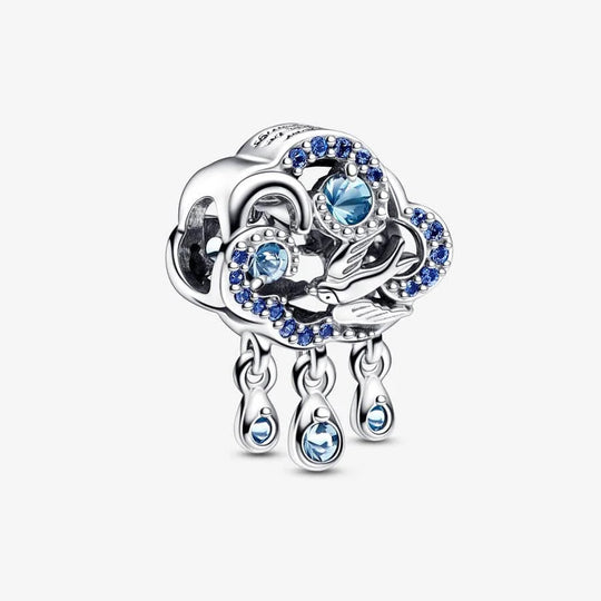 Pandora bedel 792569C01