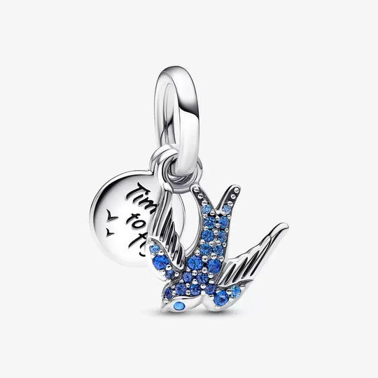 Pandora bedel 792570C01