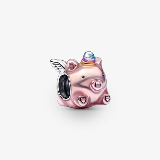 Pandora bedel 792573C01