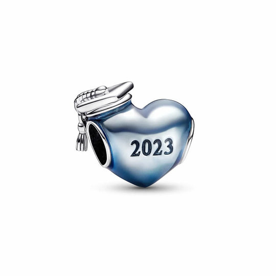 Pandora bedel 792590C01