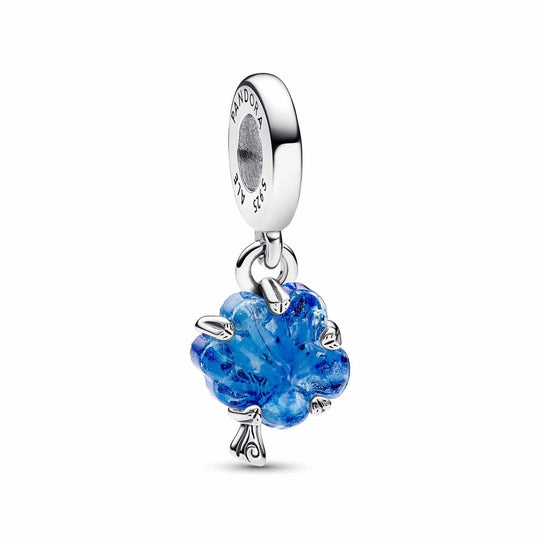 Pandora bedel 792614C01