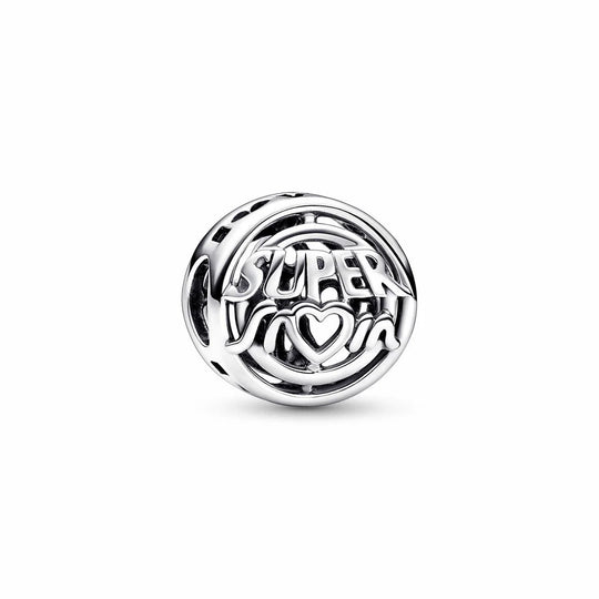 Pandora bedel 792644C00
