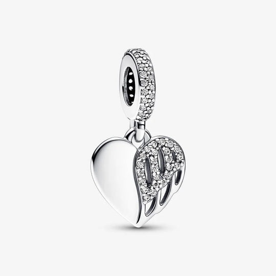 Pandora bedel 792646C01