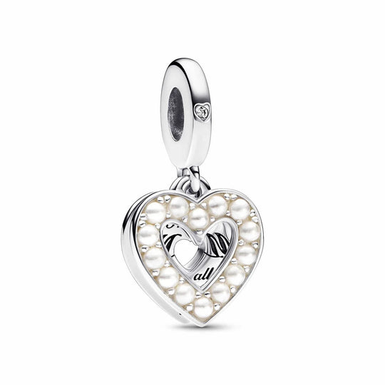 Pandora bedel 792649C01