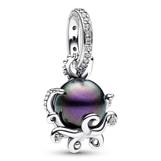 Pandora bedel 792684C01