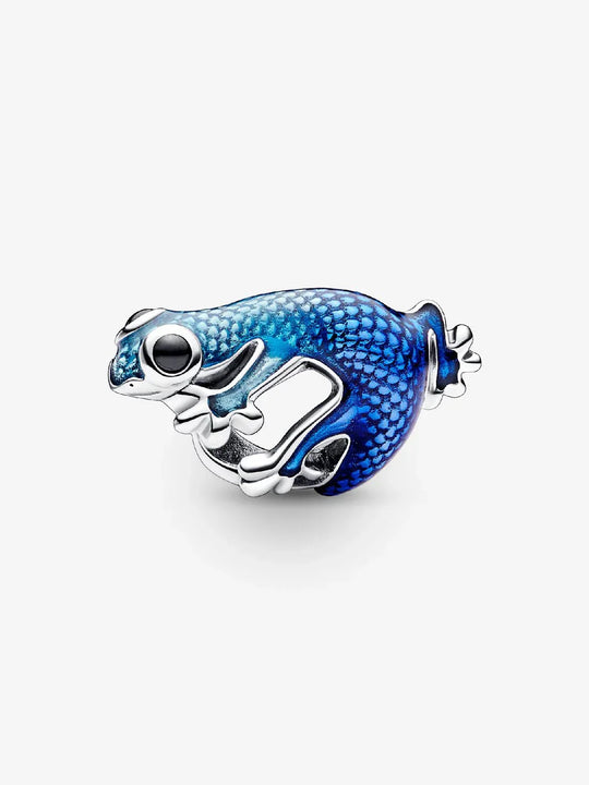 Pandora bedel 792701C01