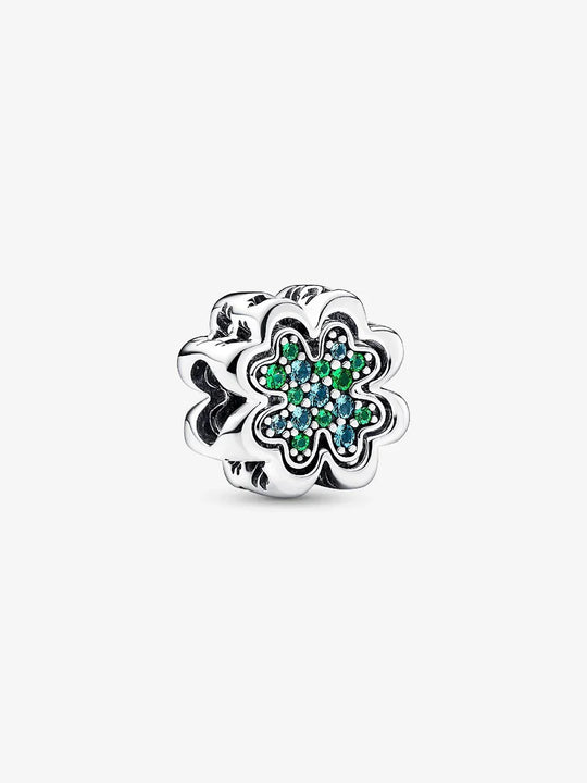 Pandora bedel 792752C01