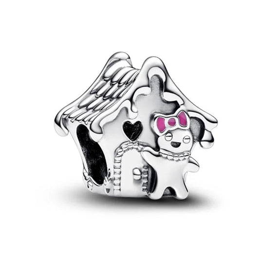 Pandora bedel 792823C01