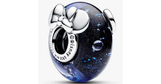 Pandora bedel 792958C01