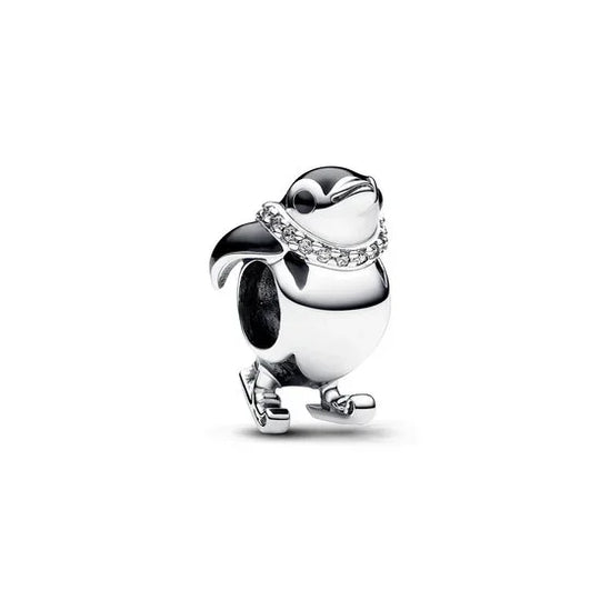 Pandora bedel 792988C01