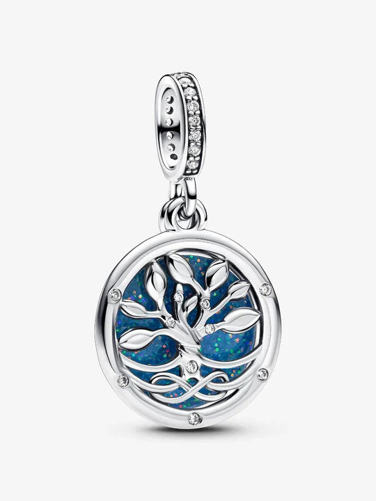 Pandora bedel 793599C01