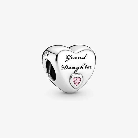 Pandora bedel 796261PCZ