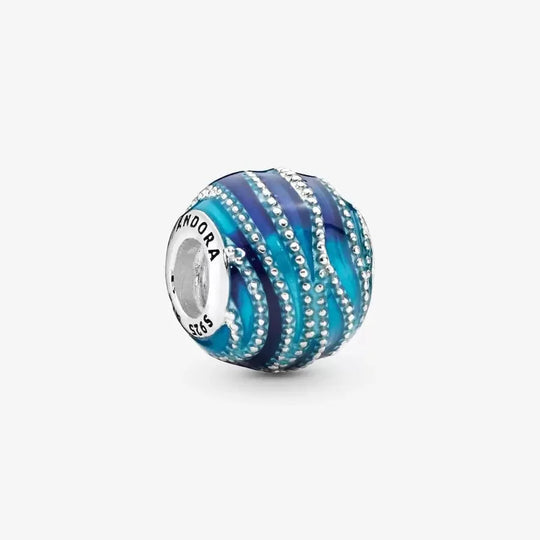 Pandora bedel 797012ENMX