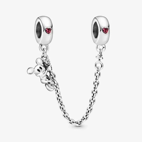 Pandora bedel 797173CZR-05