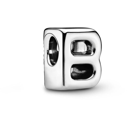 Pandora bedel 797456