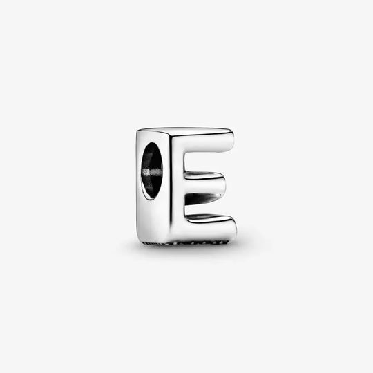 Pandora bedel 797459