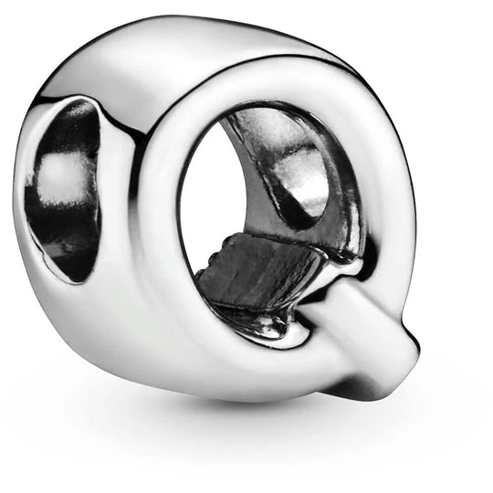 Pandora bedel 797471