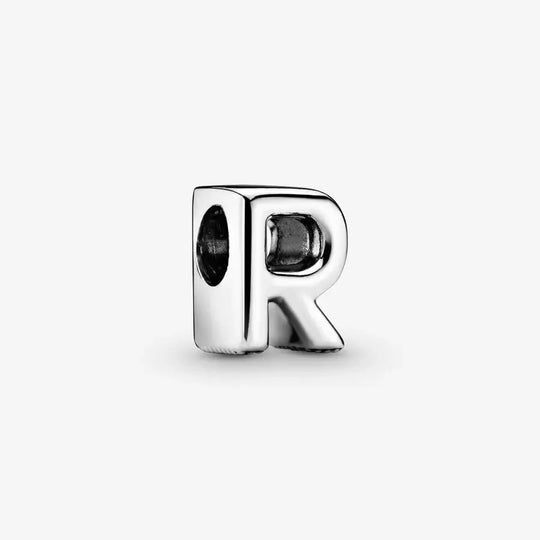 Pandora bedel 797472