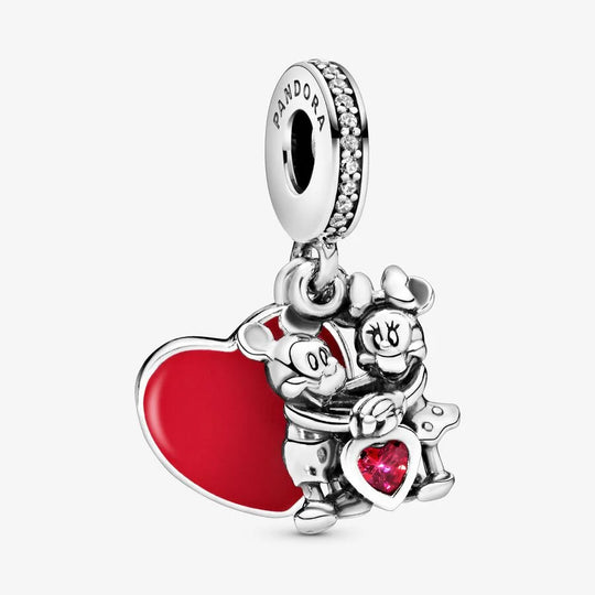 Pandora bedel 797769CZR
