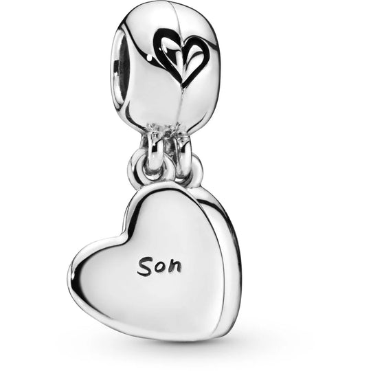 Pandora bedel 797777EN16