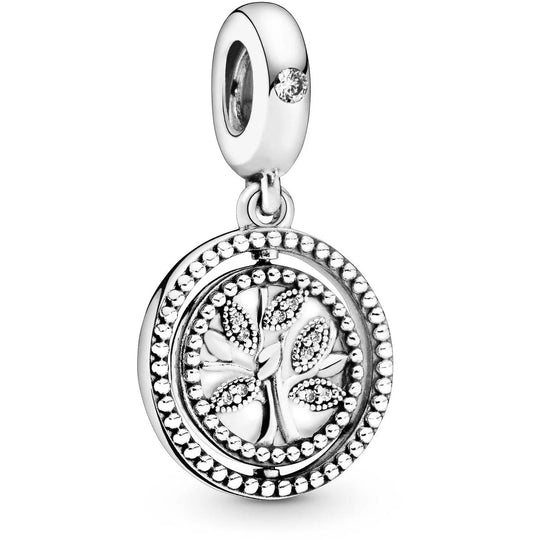 Pandora bedel 797786CZ