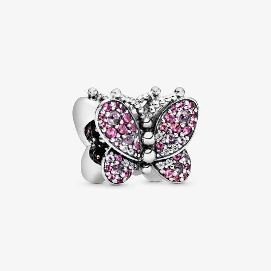 Pandora bedel 797882NCCMX