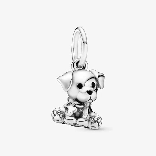 Pandora bedel 798009EN16