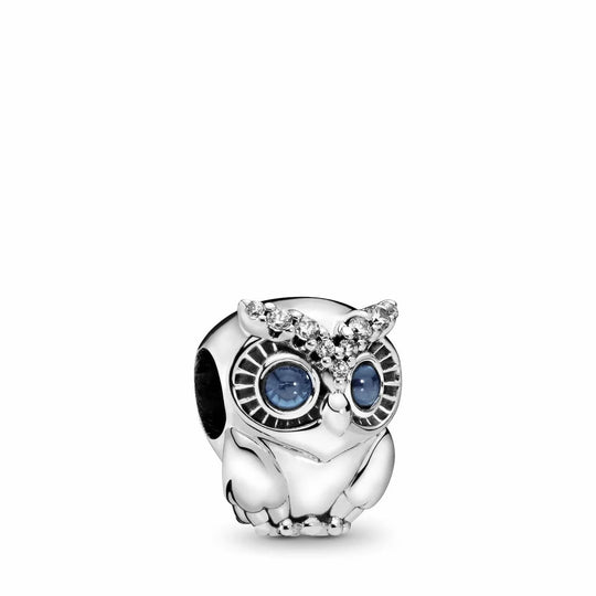 Pandora bedel 798397NBCB