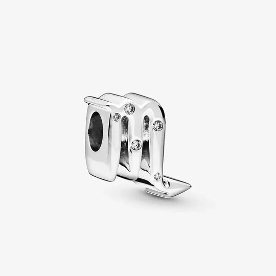 Pandora bedel 798430C01