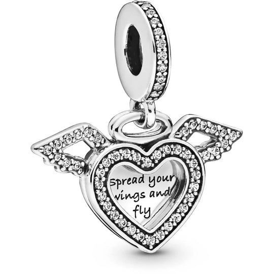 Pandora bedel 798485C01