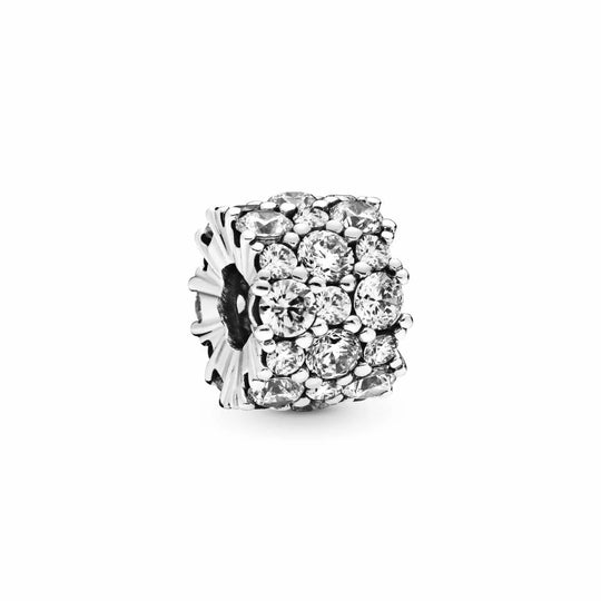 Pandora bedel 798487C01