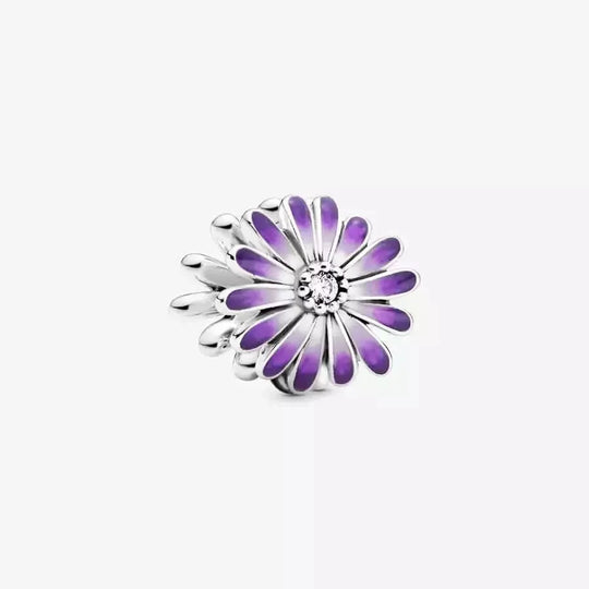 Pandora bedel 798775C02