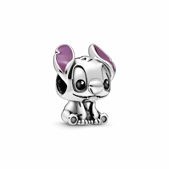 Pandora bedel 798844C01