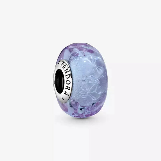 Pandora bedel 798875C00
