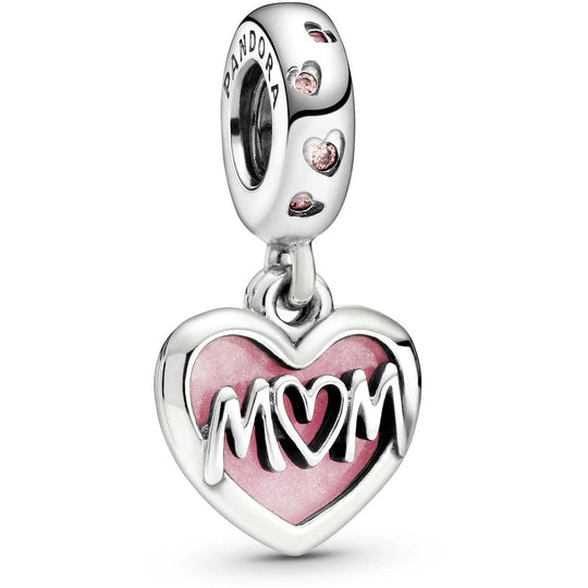Pandora bedel 798887C01