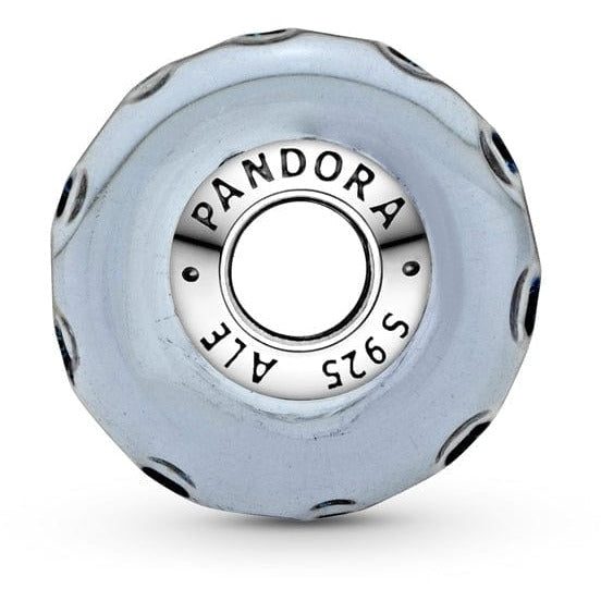 Pandora bedel 798938C00 - Bedels