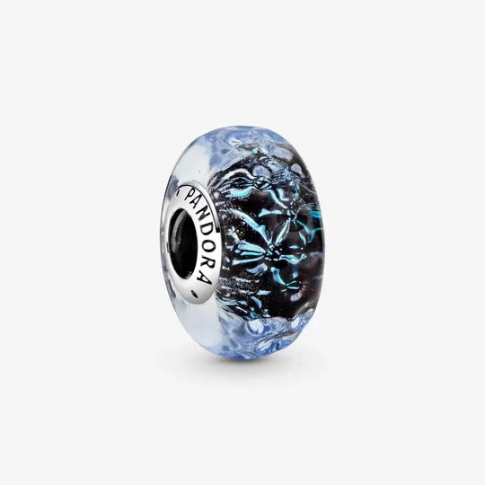 Pandora bedel 798938C00