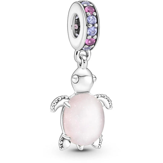 Pandora bedel 798939C02