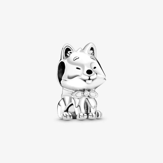 Pandora bedel 799030C01