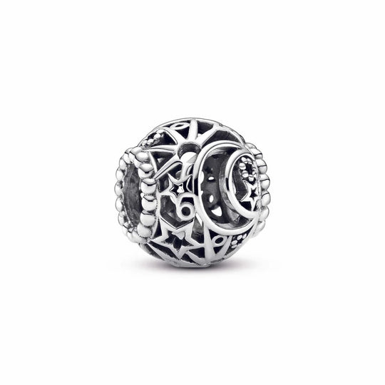 Pandora bedel 799183C00