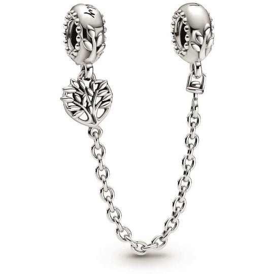 Pandora bedel 799293C00-05