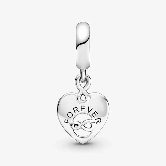 Pandora bedel 799294C01