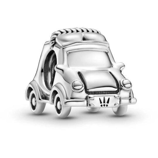 Pandora bedel 799330C01