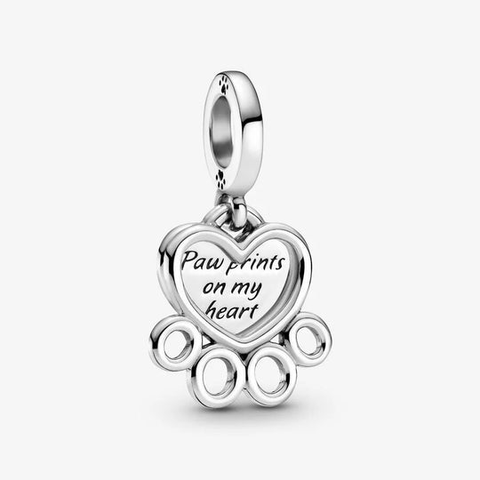 Pandora bedel 799360C00